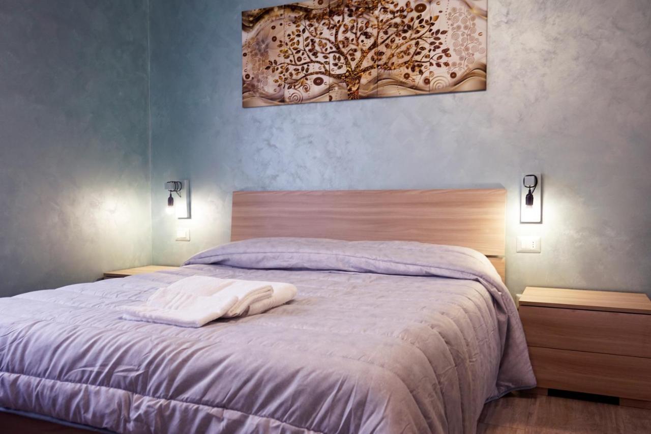 Hotel Roma Tourist Lease Acilia Zewnętrze zdjęcie