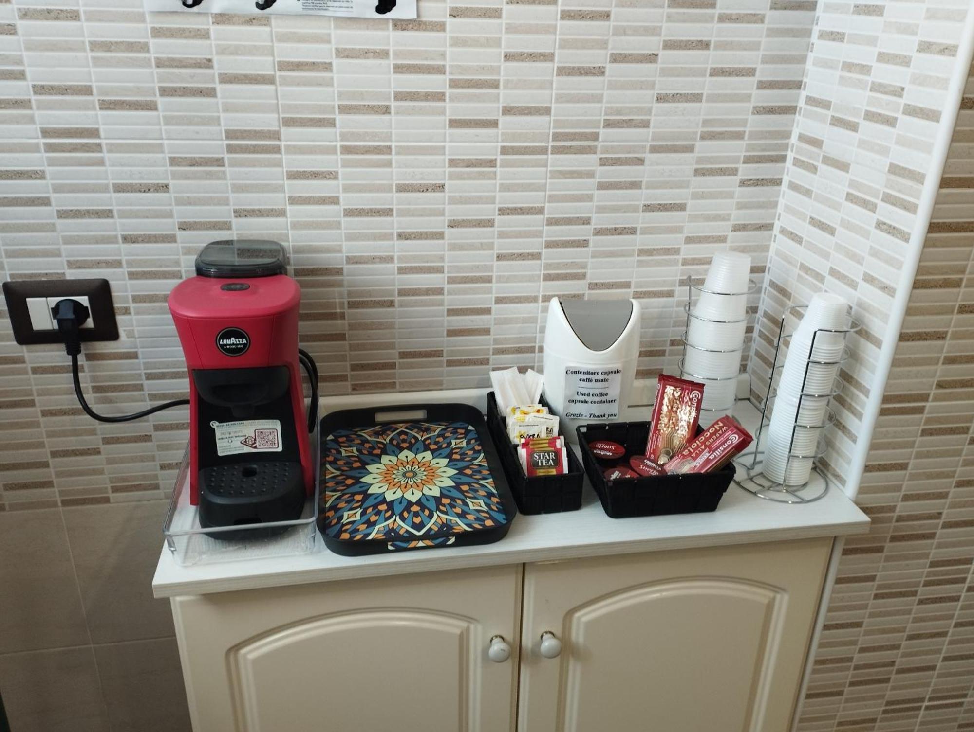 Hotel Roma Tourist Lease Acilia Zewnętrze zdjęcie