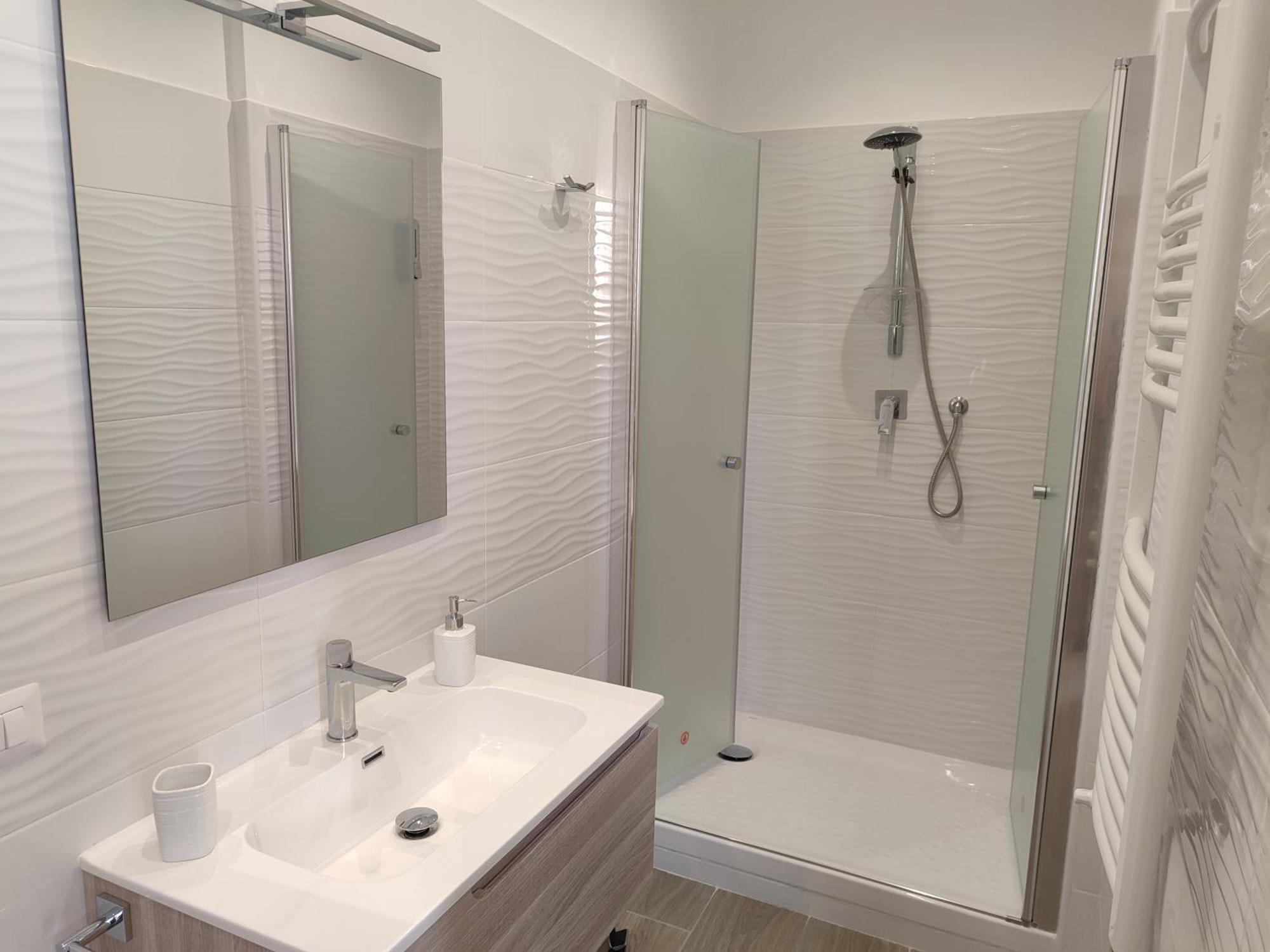 Hotel Roma Tourist Lease Acilia Zewnętrze zdjęcie