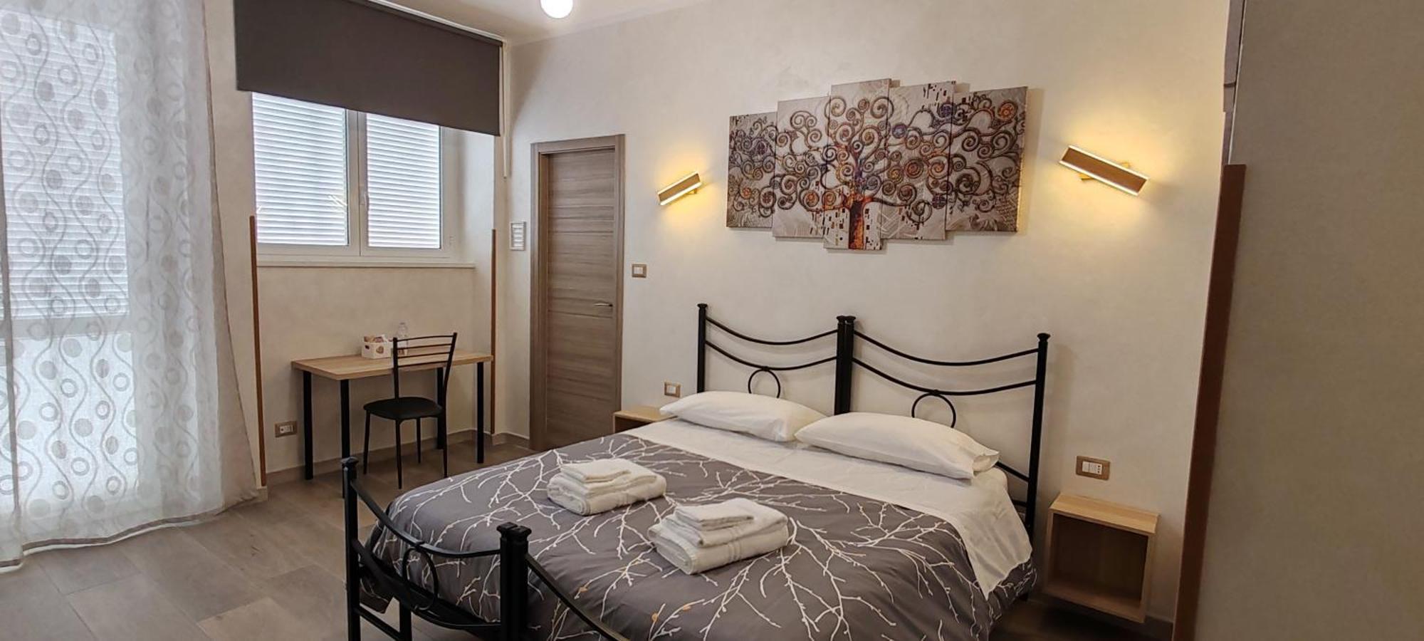 Hotel Roma Tourist Lease Acilia Zewnętrze zdjęcie